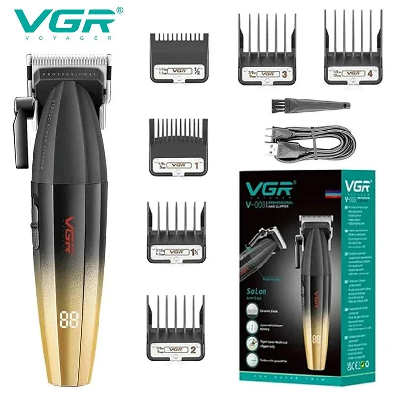 VGR     Ʈ,   Ʈ V-003, 9000RPM  